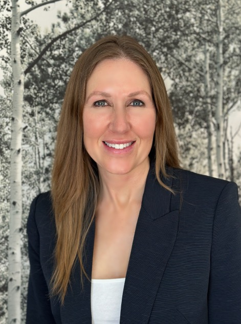 Megan Williamson, MA, CCC-SLP